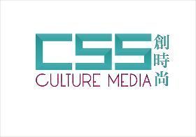 娛樂管理,KTV經營,慢搖吧-成都市創時尚文化傳播