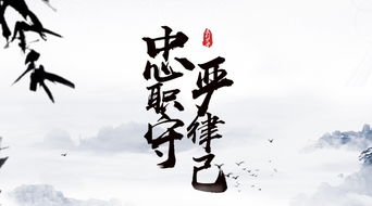 湖南二十一度文化傳媒的作品集 新片場(chǎng)