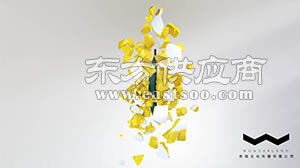 廣告片宣傳 福建廣告片 廈門奇境文化傳播圖片