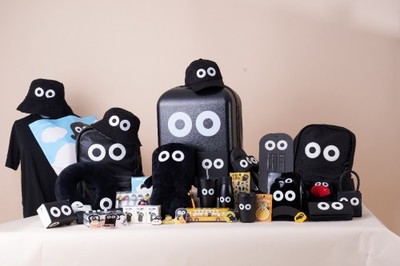 創(chuàng)新點(diǎn)亮“軟”實(shí)力 小白心里軟榮膺“2022中國創(chuàng)新品牌500強(qiáng)”的文化傳播啟示